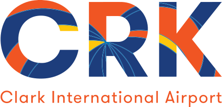 File:CRK InterAir logo.svg