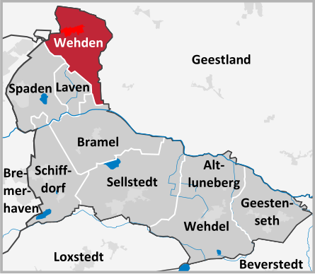 File:CUX-Schiffdorf-Wehden.svg