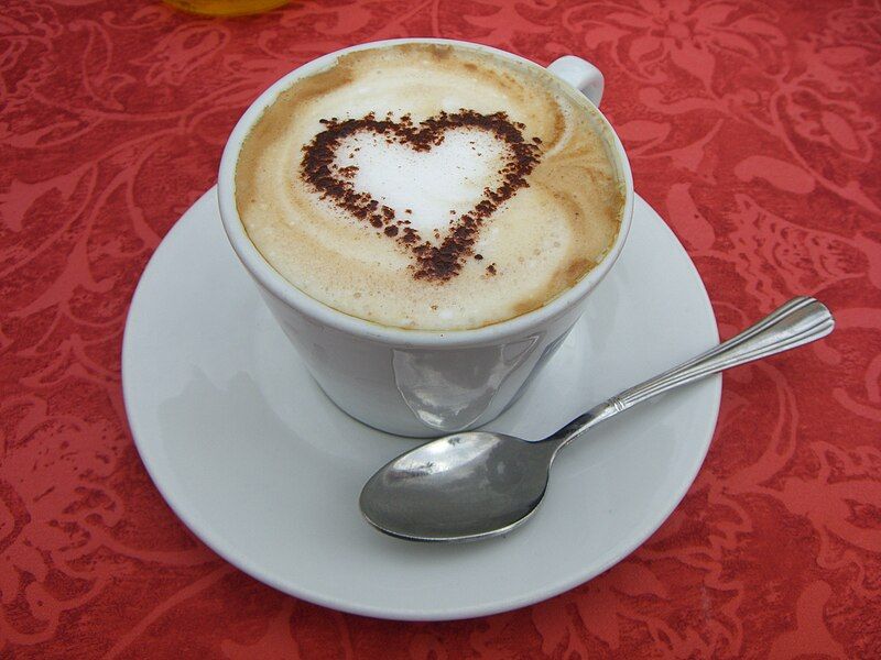 File:Cappucino.JPG