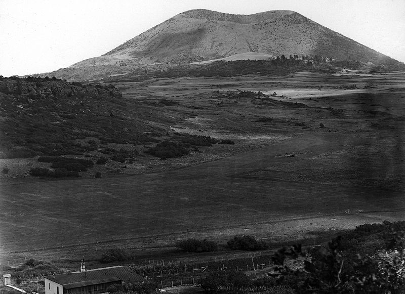 File:Capulin 1916 lwt01401.jpg