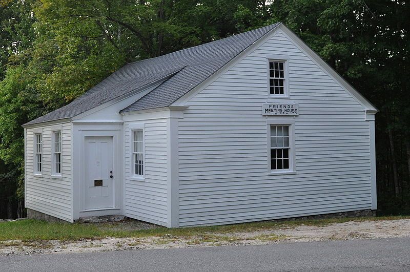 File:CascoME FriendsMeetinghouse.jpg