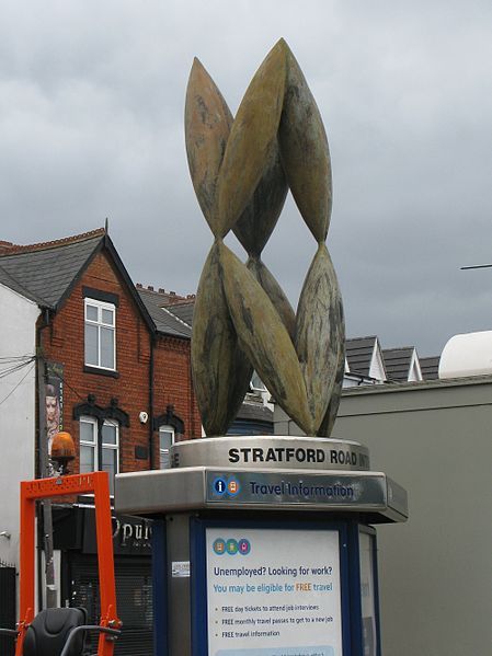 File:Centro Sparkbrook interchange.JPG