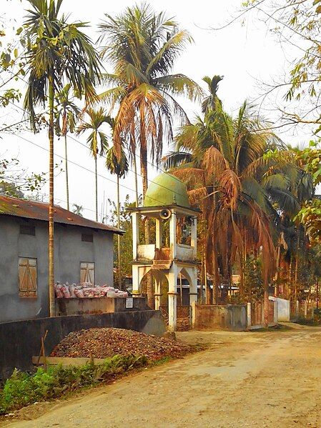 File:Chanmaguri Mosque.jpg