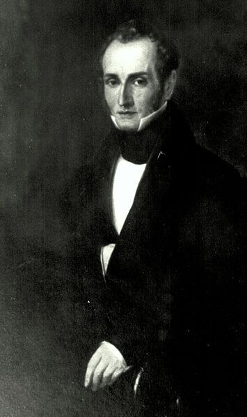 File:Charles James Cockerill.jpg