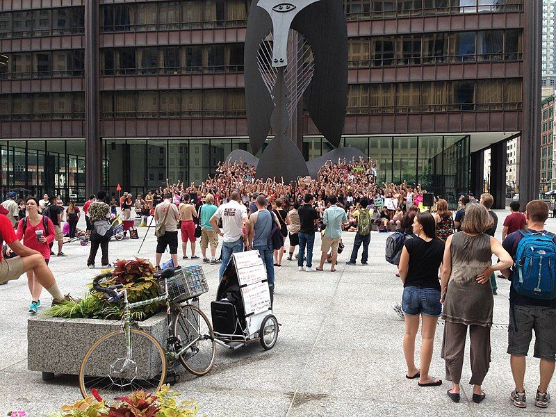 File:Chicago Slutwalk 2013.jpeg