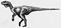 Chindesaurus