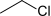 File:Chloroethane-skeletal.svg