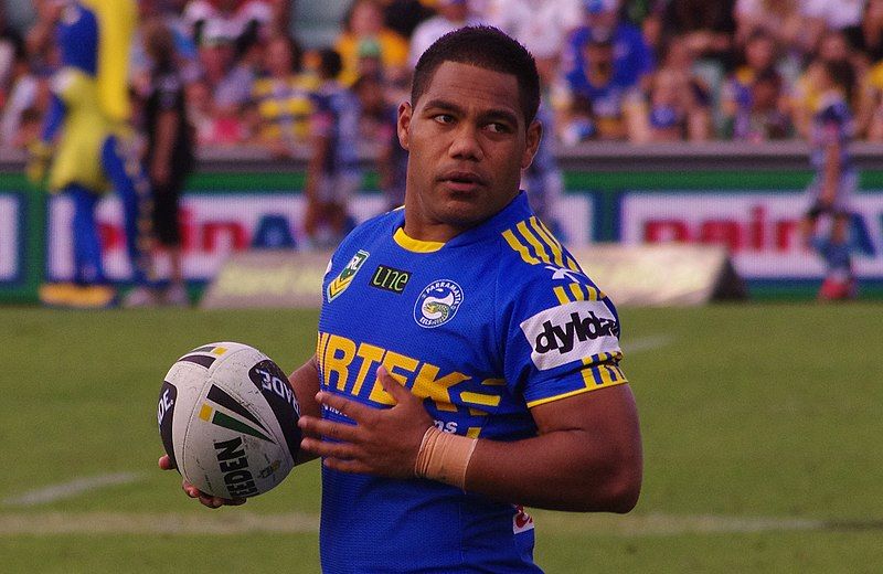 File:Chris Sandow.jpg