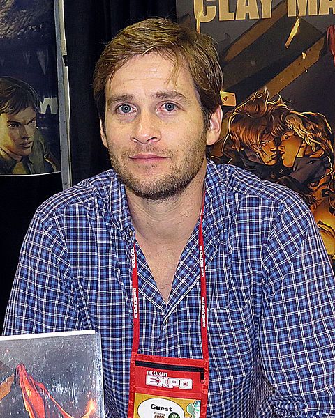 File:Clay Mann 2014.jpg