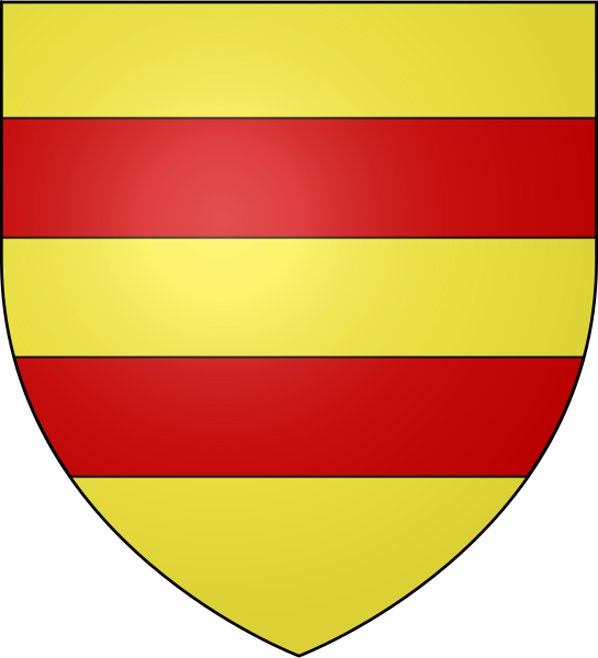 File:CoA Isenburg-Kempenich.svg