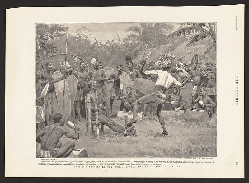 File:Congo execution.jpg