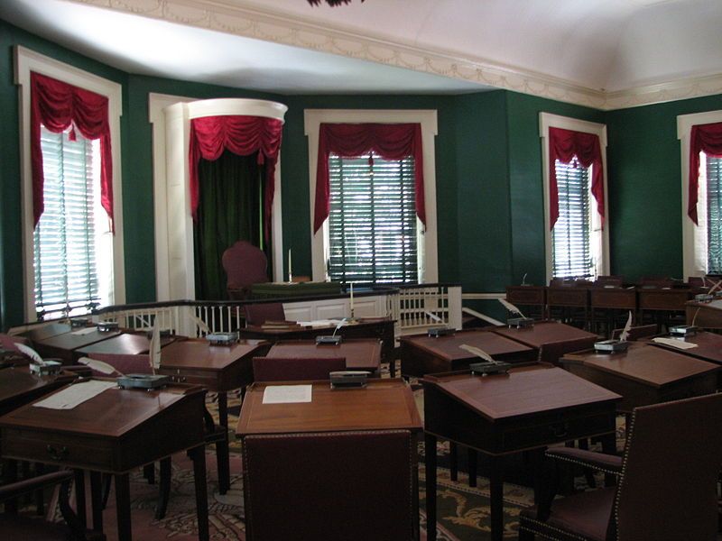 File:Congress Hall senate.jpg