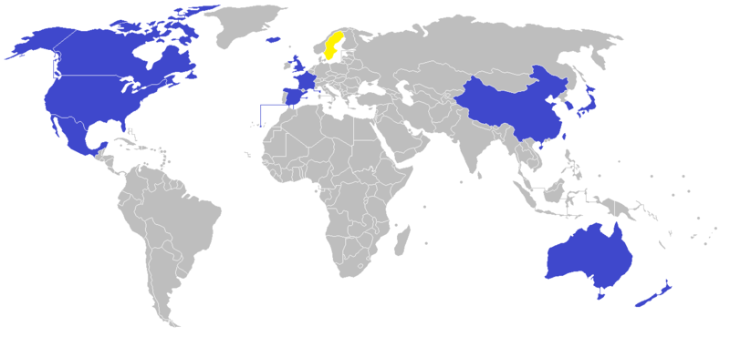 File:Costco global locations.png