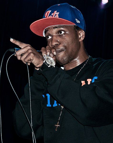 File:Currensy.jpg