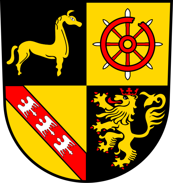 File:DEU Freisen COA.svg