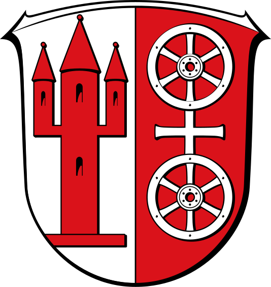 File:DEU Kiedrich COA.svg