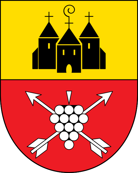 File:DEU Münster-Sarmsheim COA.svg