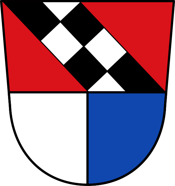 File:DEU Ursensollen COA.svg