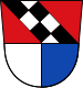 Coat of arms of Ursensollen