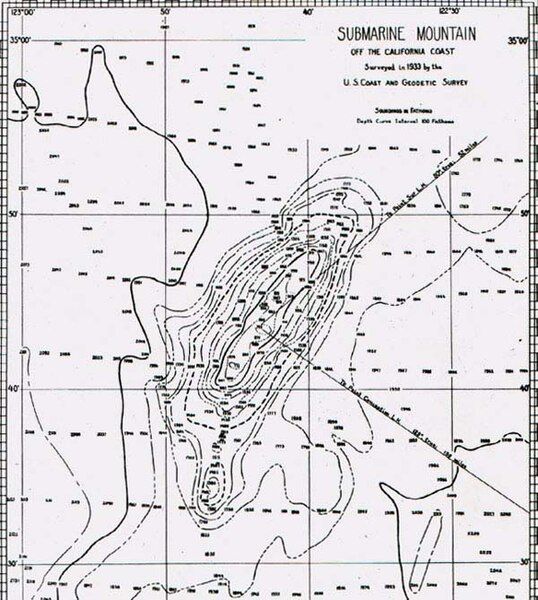 File:Davidson Seamount.jpg