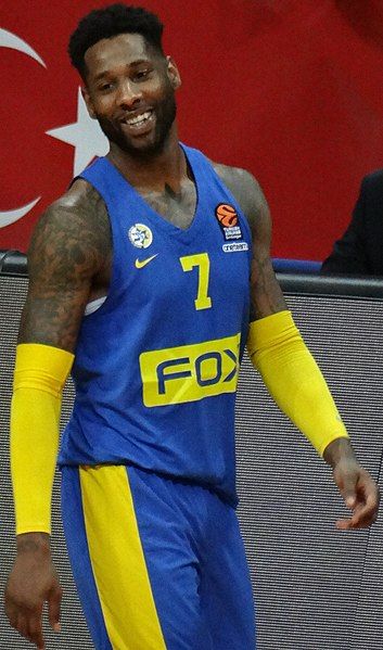 File:DeAndre Kane 20180320.jpg