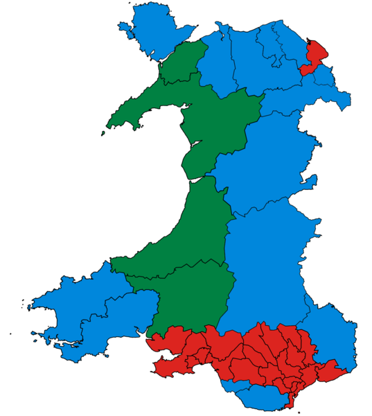 File:Dec2019WalesConstituencies.png