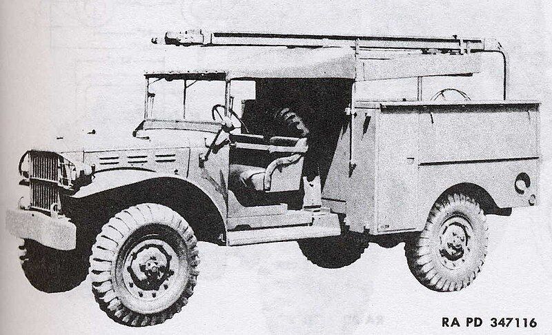 File:Dodge K-50B.jpg