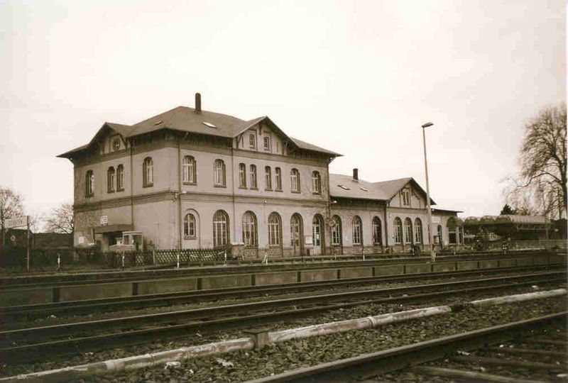 File:Dorsten Bahnhof.jpg