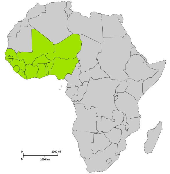 File:Ecowas map.svg