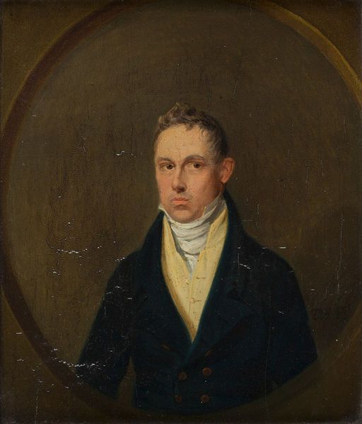 File:Edmund Robert Harris.jpg