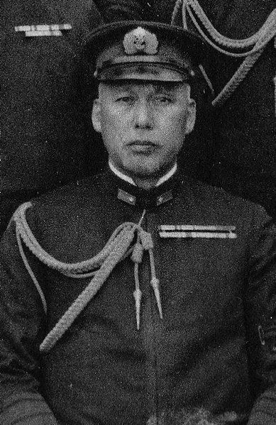 File:Eijiro Hamano.jpg