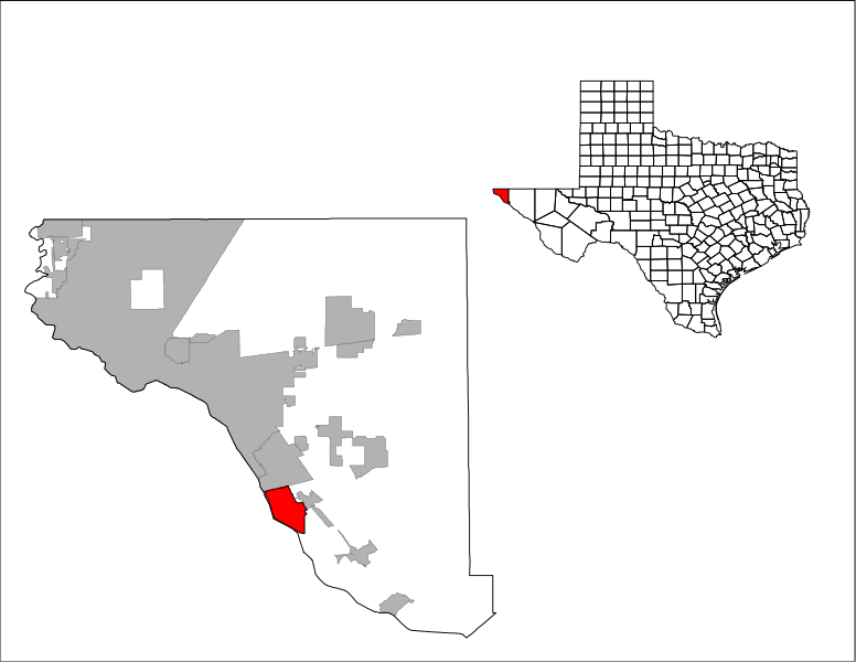 File:ElPaso County SanElizario.svg