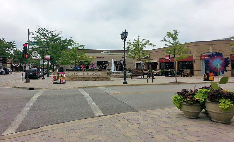 File:Elmhurst City Center.jpg