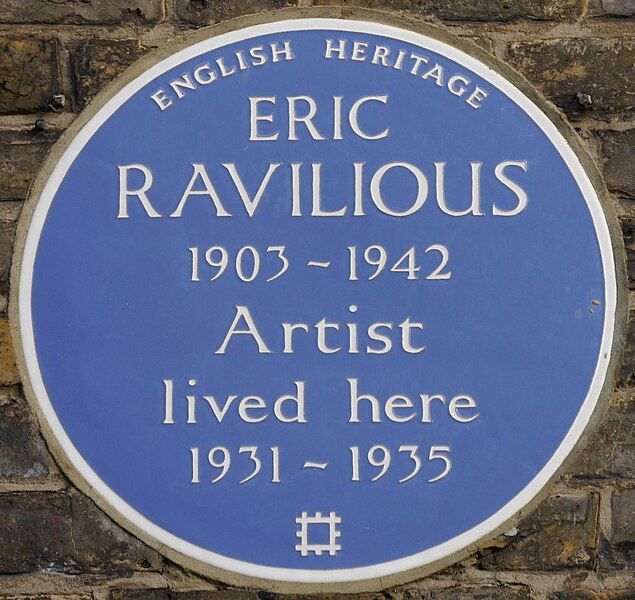 File:EricRaviliousBluePlaque.jpg