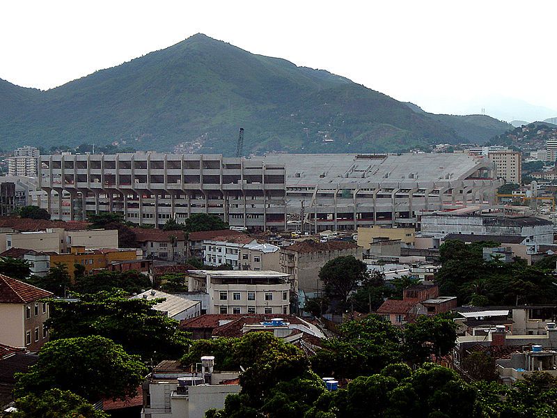 File:Estádio João Havelange.jpg