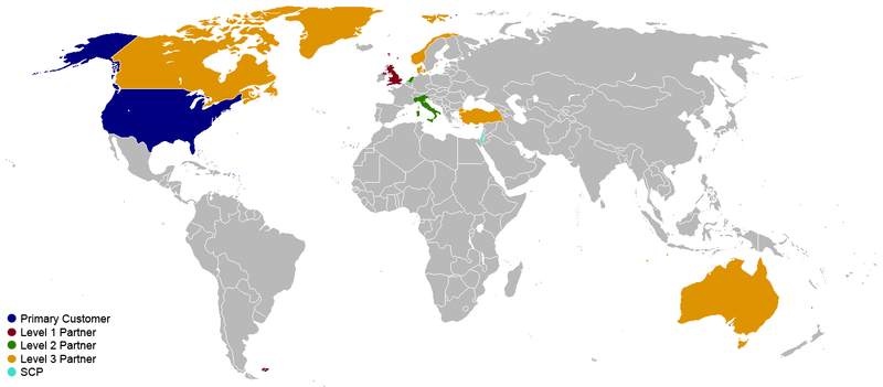 File:F-35 potential buyers.png