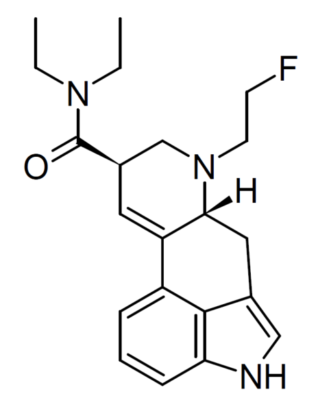 File:FLUOROETH-LAD structure.png