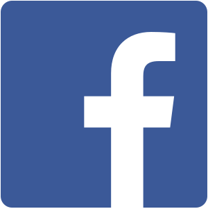 File:Facebook icon 2013.svg