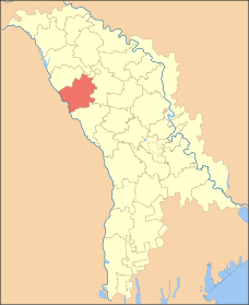 File:Falesti district, MDA.svg