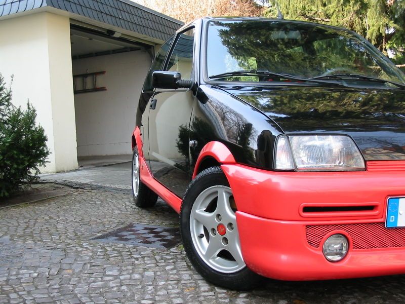 File:Fiat Cinquecento Abarth.jpg