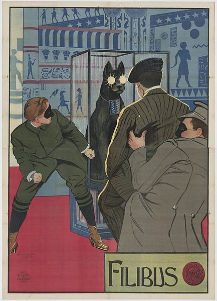 File:Filibus cat poster.jpg