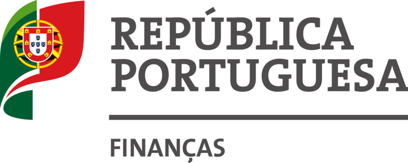 File:Finanças Ministry logo.png