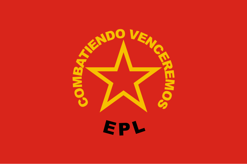 File:Flag of EPL.svg