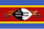 Eswatini