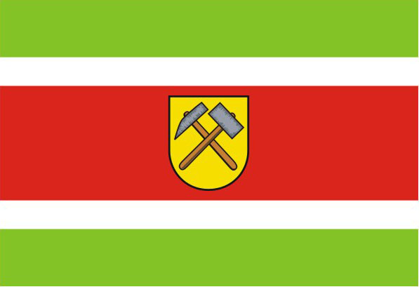 File:Flag of Vrchlabi.svg