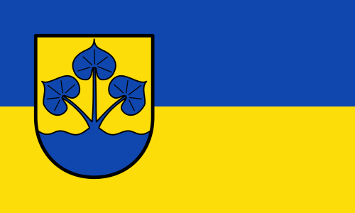 File:Flagge von Enger.svg