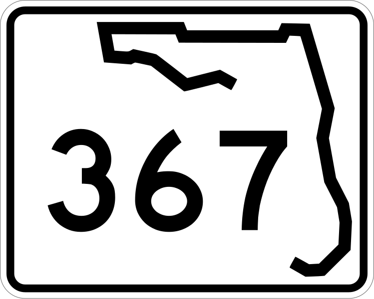 File:Florida 367.svg