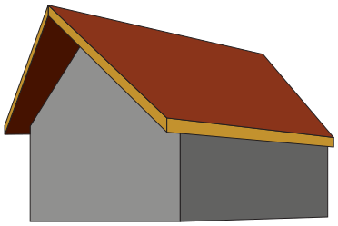 File:Flying gable.svg