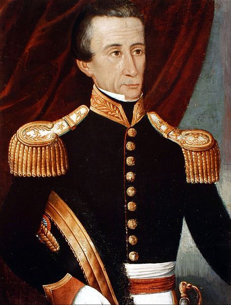 File:FranciscoAntonioPinto.jpg