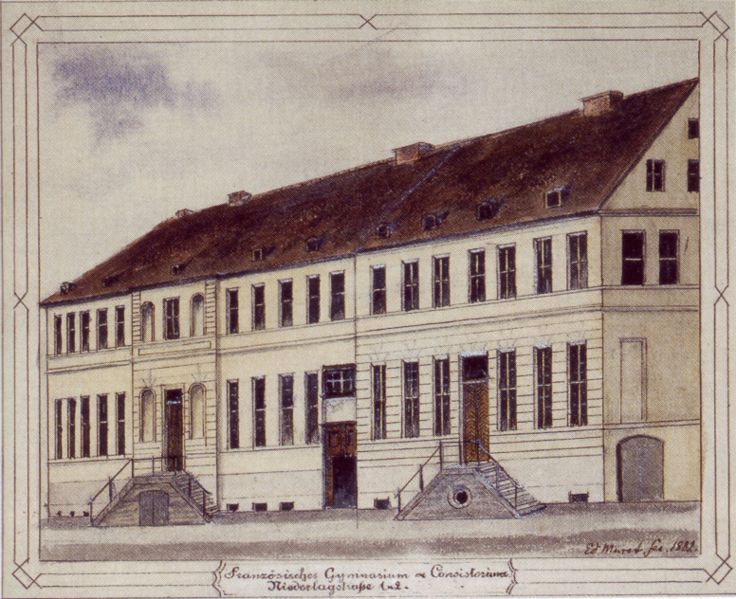 File:FranzGymnasium.jpg